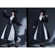 Morning Dew and Songbird Dragon Scales JSK and Jacket(2nd Reservation/Full Payment Without Shipping)
